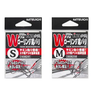 y11/20` Gg[3_P10{z@JcC` W[Oo IP-15 (AICJ d|) 䂤pPbg