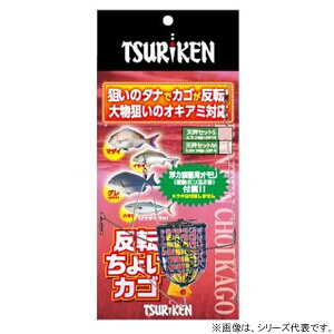 ތ ]傢JS S 10 VZbg (R}ZJS)