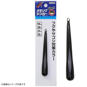 ^JY IOVJ[ ubN 20 (I)