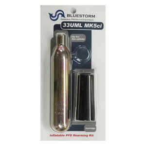 �u���[�X�g�[�� ���K �{���x�L�b�g 33UML MK5ci (�t�B�b�V���O�c�[��)