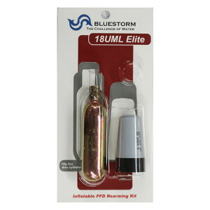 u[Xg[ K {xLbg 18UML Elite (tBbVOc[)