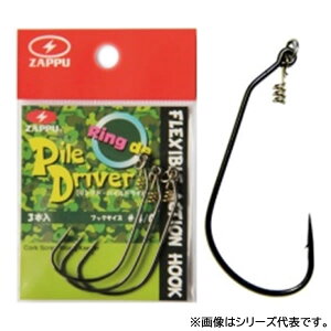 Ubv OhpChCo[ #6/0 (A[tbN) 䂤pPbg