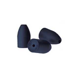 Ubv ^OXe obg 3/8~7/16oz (VJ[ I) 䂤pPbg