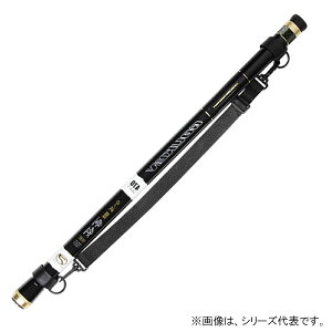 y11/20` Gg[3_P10{z@vbNX PROX ʃmpSE 590 ITKGKS59 ( ʂ̕)