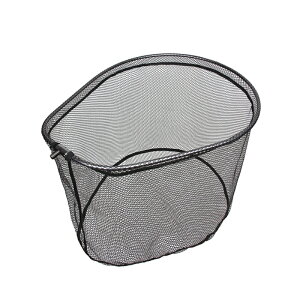 vbNX A~t[(s[X) o[R[eBOlbgt I[o 35 K^ (֖ fBOlbg)