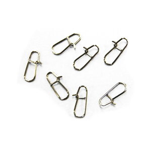 {̕i EtXibv LV 30P (Xibv) 䂤pPbg