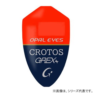 y11/20` Gg[3_P10{z@ObNX NgX IW (tJZނ EL ނ)