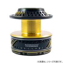 楽天市場】オーシャンマーク スプール 20000の通販