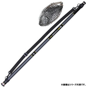 ㋙ OGK ʃmGt[Zbg2 630 ITFZS263 ( ʖ ʂ̕)