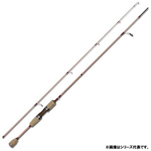 ㋙ OGK gEg][5 562UL TZ5562UL (2s[X gEgbh GAgEgbh ǒނ胍bh)