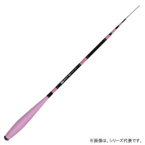 ��㋙�� OGK �G�r�^�i�SST4 210 EBTS421 (�G�r�� �ւ�� �̂׊�)