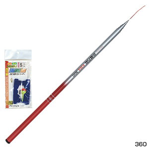 ㋙ OGK p\CrZbg2 360 KBUKIS236 (\ƃZbg)