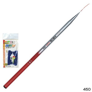 y11/20` Gg[3_P10{z@㋙ OGK p\CrZbg2 450 KBUKIS245 (\ƃZbg)