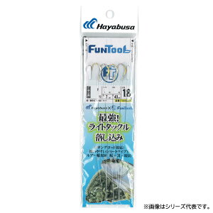 WMObhŎg闎Ƃݎd| FUN TOOL×nuT ŋCg^bN (^eނ) 䂤pPbg