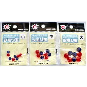 ZCR[  CޖxɍœKȃV (ELނpi V) 䂤pPbg