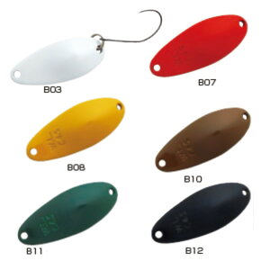 �E�H�[�^�[�����h �f�B�[�v�J�b�p�[ 2.0g �x�[�V�b�N�J���[ (�X�v�[�� �g���E�g���A�[) �䂤�p�P�b�g��