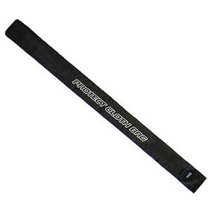 �v���b�N�X PROX ���b�h�o�b�O2 8ft 2�s�[�X�p PX679282 (���b�h�P�[�X)
