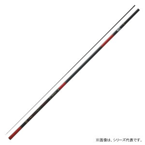 ���i�摜