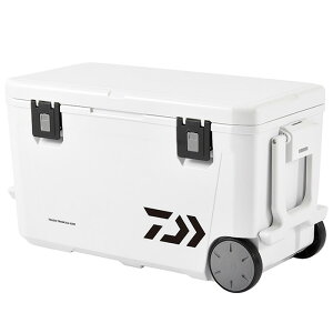 _C ^tgN GU4300 zCg (N[[{bNX ނ ^)(^iA)