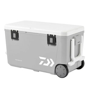 _C ^tgN GU4300 O[ (N[[{bNX ނ ^)(^iA)