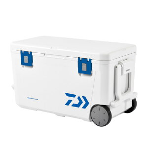 _C ^tgN S4300 u[ (N[[{bNX ނ ^)(^iA)