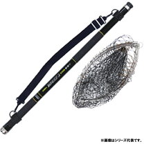 楽天市場】小継磯玉網 420の通販