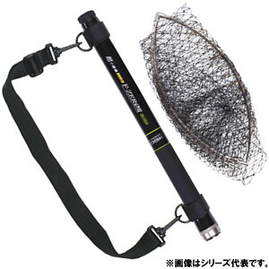 ㋙ OGK pʃmGt[Zbg2 330g 60cm ( ʖ ʂ̕)