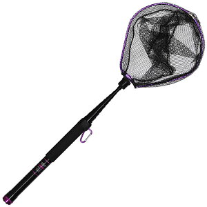 y11/20` Gg[3_P10{z@㋙ OGK fBOVtg~jZbg2 340 LSMS2340 ( ʖ ʂ̕)