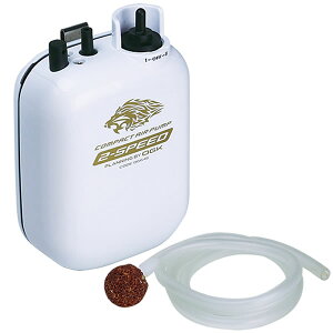 y11/20` Gg[3_P10{z@㋙ OGK RpNgGA[|v c[Xs[h OG646 (uNuN GA[|v GAXg[)