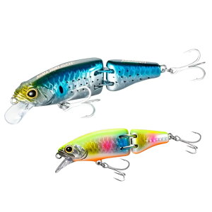 y11/20` Gg[3_P10{z@V}m \A A[}WCg 60F A[}u[Xg (\gA[) 䂤pPbg