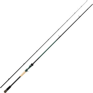 o[q NEW TCt@Xg tbgZCo[ CFSC-99MM/FLAT (q }S` bh T[tbh)(^iA)