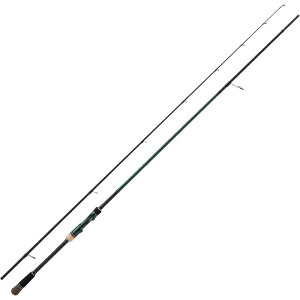 o[q NEW TCt@Xg tbgZCo[ CFSS-99MM/FLAT (q }S` bh T[tbh)(^iA)