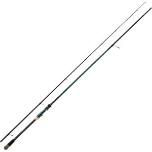 o[q NEW TCt@Xg tbgZCo[ CFSS-106M/FLAT (q }S` bh T[tbh)(^iA)