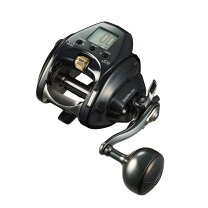 楽天市場】シーボーグ 500jpの通販