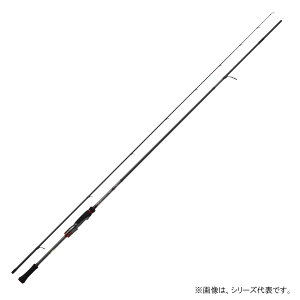 _C G_XXgCXgRT 79MLM (GMObh)