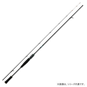 _C 23 G_XEX{[g 72MS-SMT (GMObh eBbv)