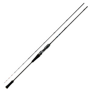 _C 23 G_XEX{[g 64MB-SMT (GMObh eBbv)