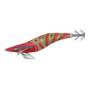 yS10Fz _C G_Xs[NS 3.0 (GMO GM egi a) 䂤pPbg
