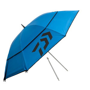 y11/20` Gg[3_P10{z@_C _Cւp\W90 (wp\) u[