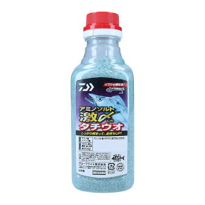 _C A~m\gY^`EI (ނGT)