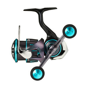 y11/20` Gg[3_P10{z@_C 23 G_XRX FC LT2500S-H-DH (XsjO[)