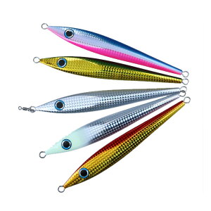 _C dQ[SPWO 160g (^WO WMO) 䂤pPbg