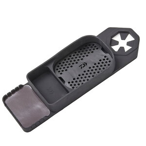 y11/20` Gg[3_P10{z@_C `CuDׂgC(C) ubN (GT)