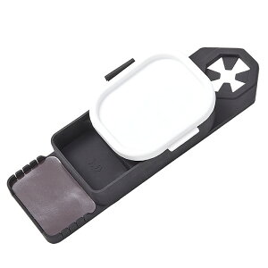 _C `CuDׂgC BOXt(C) BK (GT)