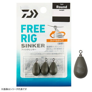 �_�C�� �t�����O�V���J�[R 24g�i7/8oz�j(���A�[�V���J�[ �I����) �䂤�p�P�b�g��