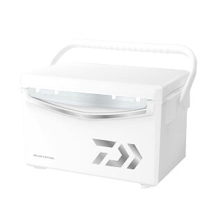 _C N[CAt@3 TS2000 p[ (N[[{bNX ނ ^)