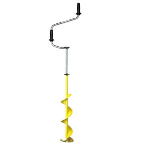 �_�C�� �A�C�X�h���� ���M�����[FL-15C(Y) (���J�T�M�p�i)