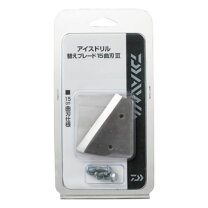 楽天市場】daiwa fl 15cの通販