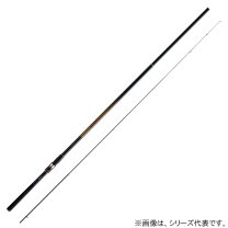 楽天市場】1.2号磯竿の通販