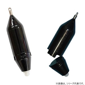 Tj[ A|ꔭJS 8`12 (R}ZJS)